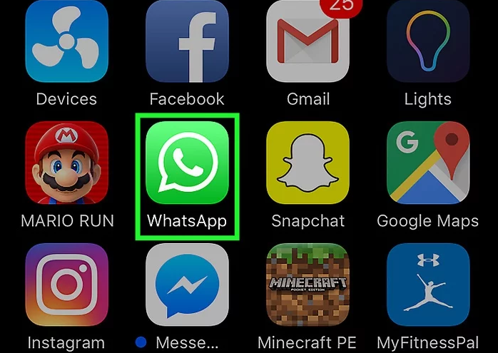 whatsapp接码,whatsapp短信验证码平台