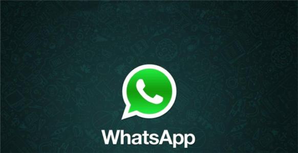whatsapp使用教程