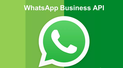 whatsapp business显示号码禁止使用