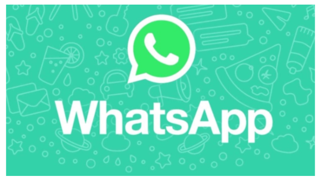 Whatsappbusiness图片