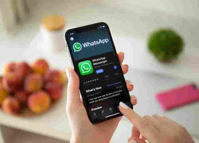 WhatsApp营销怎么做才有效果?