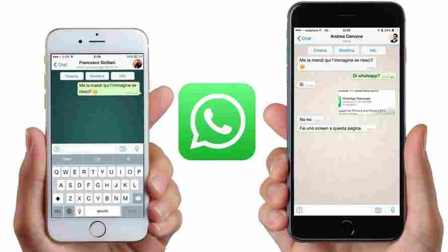 跨境电商如何使用WhatsApp?