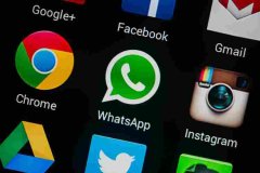 WhatsApp如何实现获客引流和高效转化