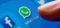 WhatsApp营销与是怎么进行的?