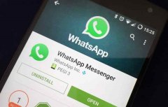 5个WhatsApp新功能，让你的外贸营销效率提