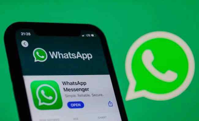 WhatsApp与国外客户沟通技巧