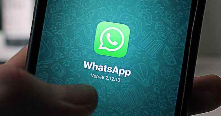 跨境电商如何利用WhatsApp找客户?