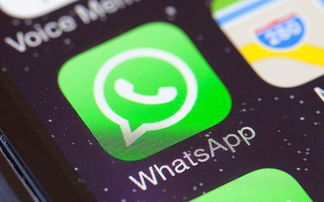 Whatsapp营销引流有哪些方法?