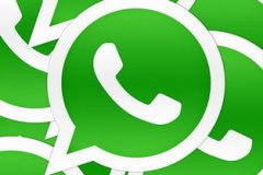 为什么推荐WhatsApp营销?