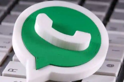 WhatsApp的市场营销的关键技巧