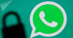 如何创建WhatsApp账号?