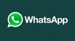 独立站卖家如何玩转WhatsApp?