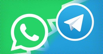 whatsapp账号购买平台，24小时在线服务