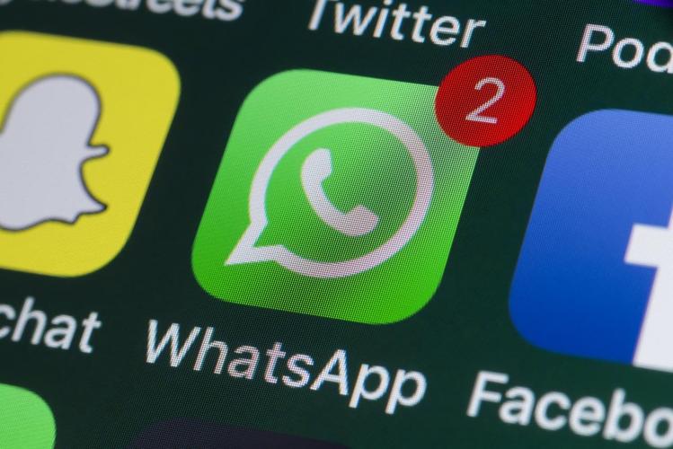 2023年whatsapp账号购买平台有哪些