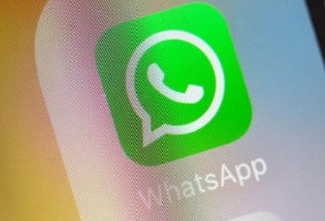 如何删除WhatsApp账户?