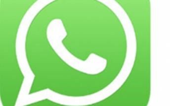 whatsapp该账号已无法使用,whatsapp账户被禁用