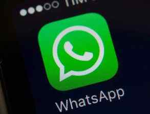 WhatsApp频道怎么创建