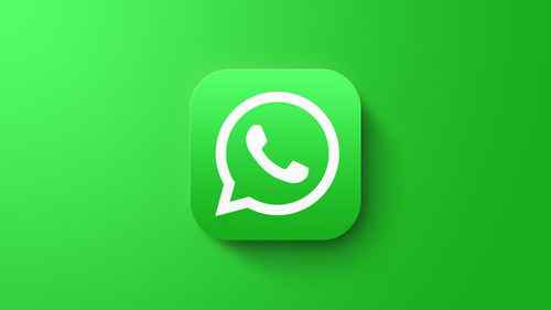 为什么WhatsApp收不到声音?