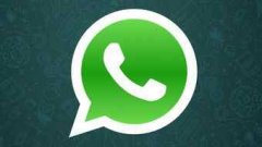 WhatsApp有地区限制吗?