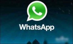 安卓手机whatsapp怎么退出账号