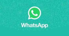 whatsapp business 网页版登录教程