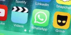 WhatsApp 如何在不添加联系人的情况下发送