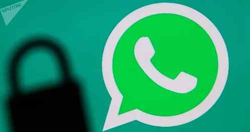 2024年如何注册WhatsApp账号?