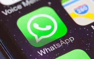 跨境电商卖家如何利用WhatsApp做营销