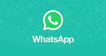 怎么把WhatsApp个人号变成商业账号?