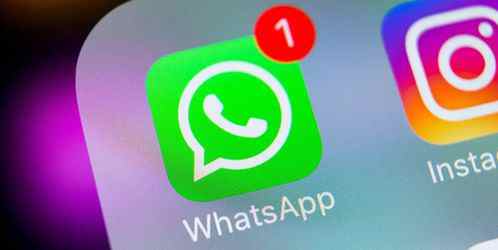 WhatsApp云控群控的用途有哪些?